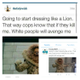 Illustration for article titled Shitty Instagram accounts The Fat Jew, Fuck Jerry still stealing comedians’ jokes